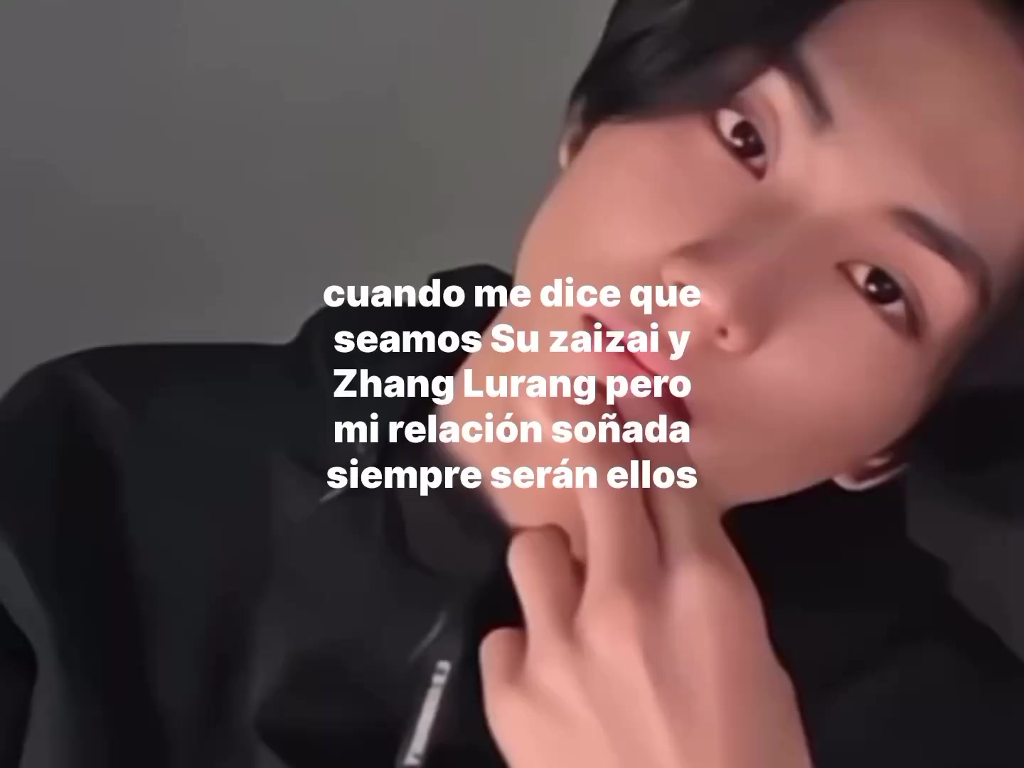 @lulu⁹⁹