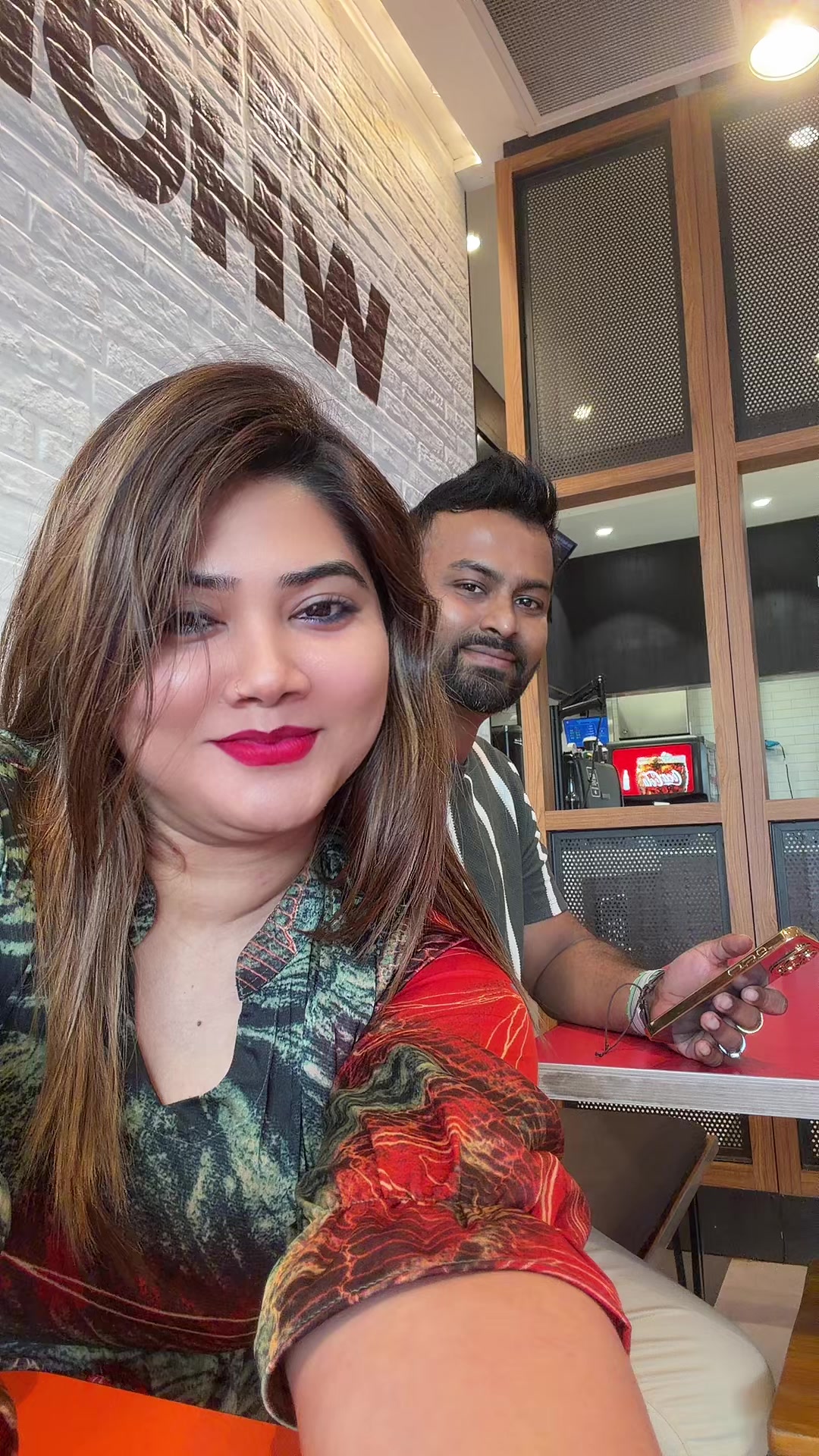 @Tasmim Rahman🇦🇺