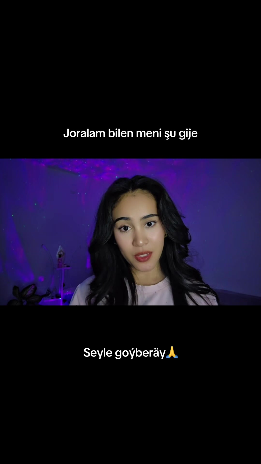 @Jennet🎀