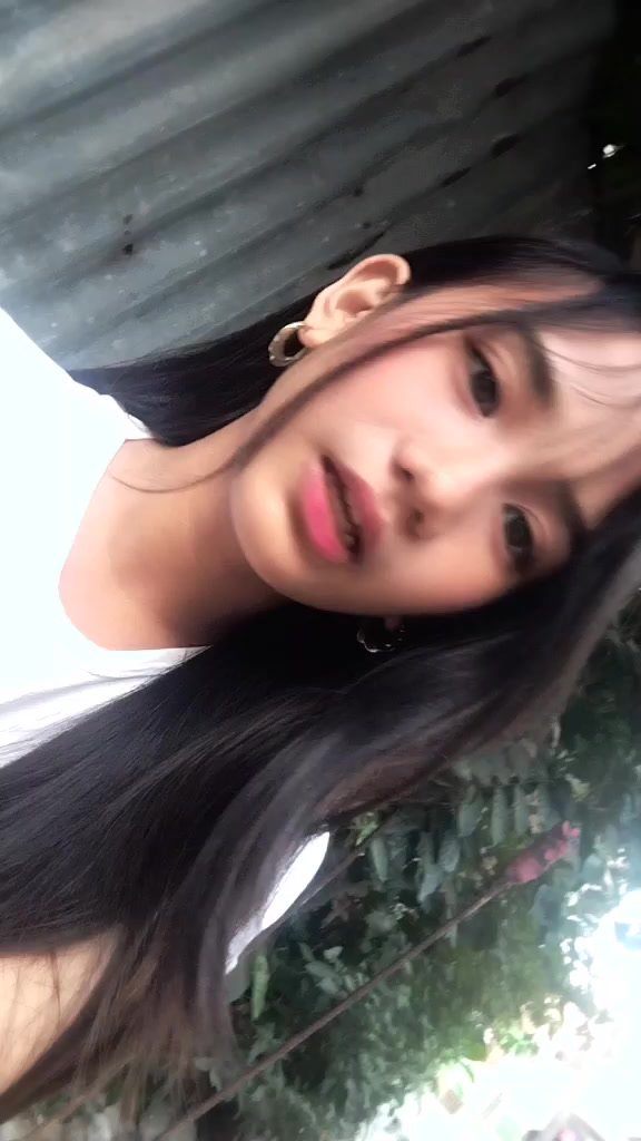 @&deg;<JILLI_ANS>&deg;