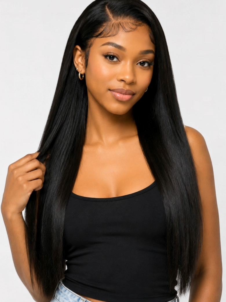 @ALIGRACE HAIR