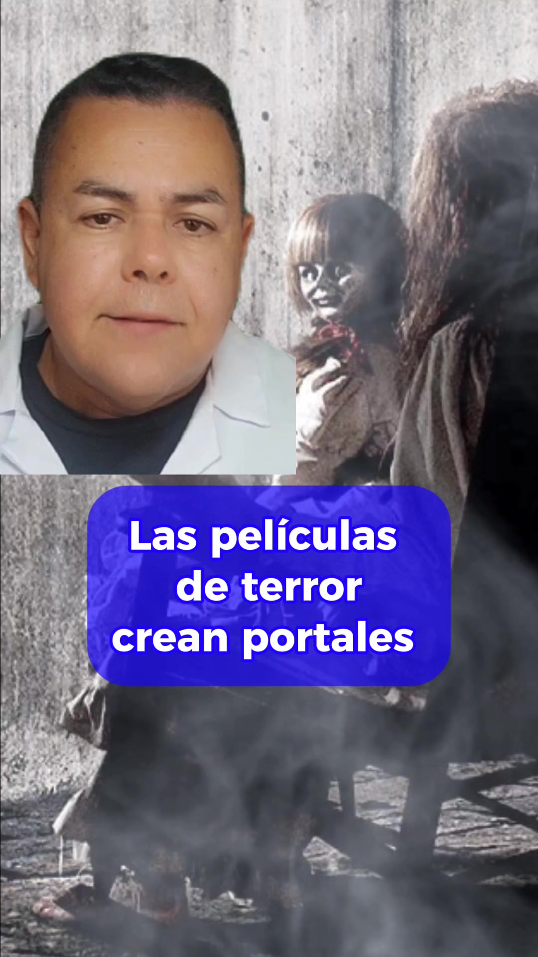 @roberto avaria