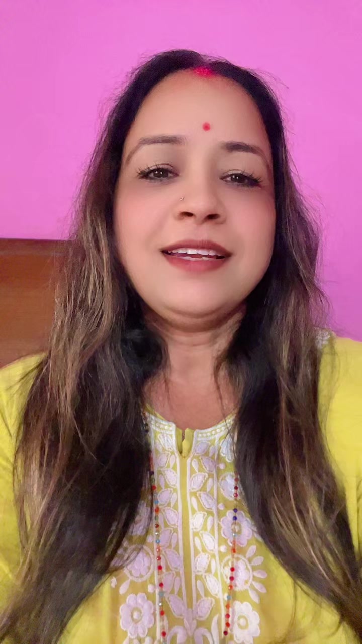 @Rashmi Yogendra Bhatta
