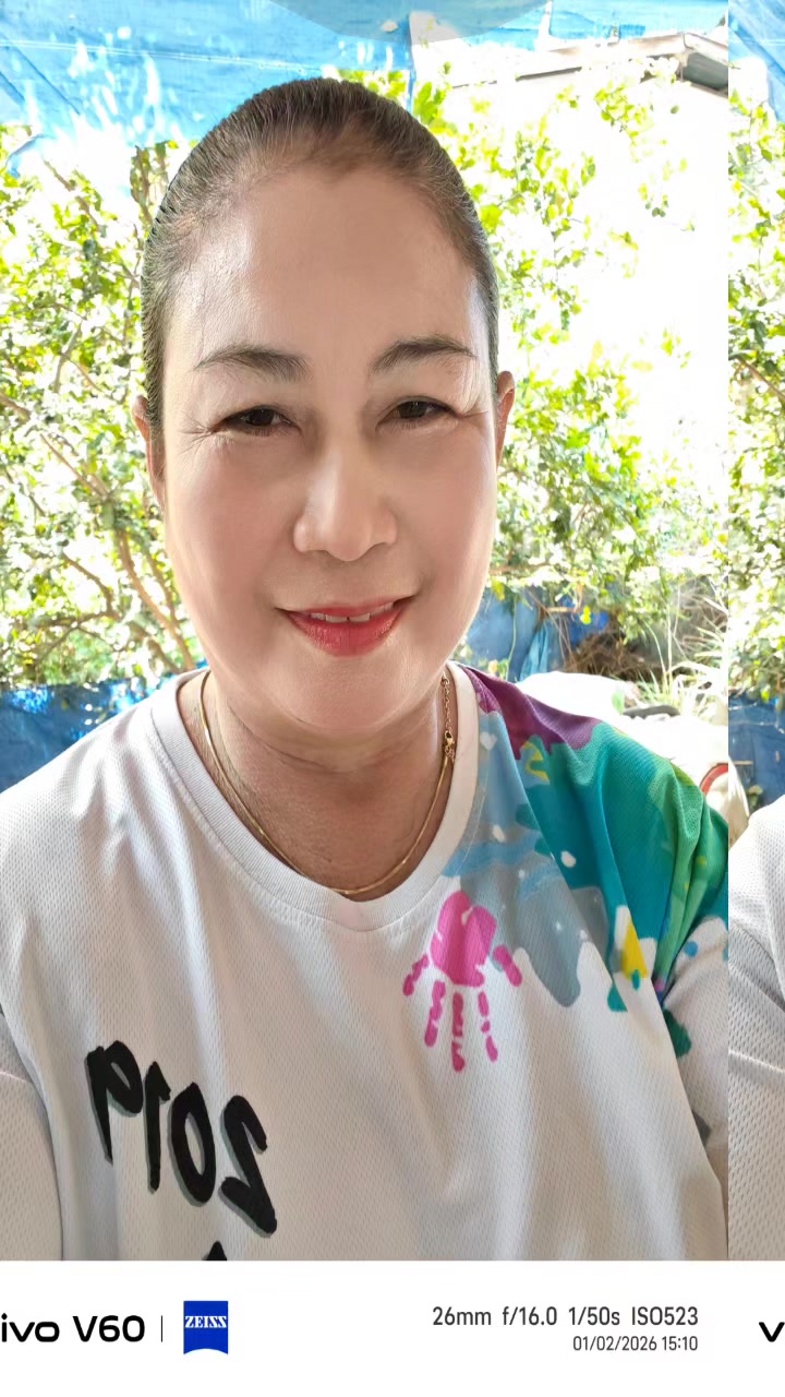 @ดรุณี