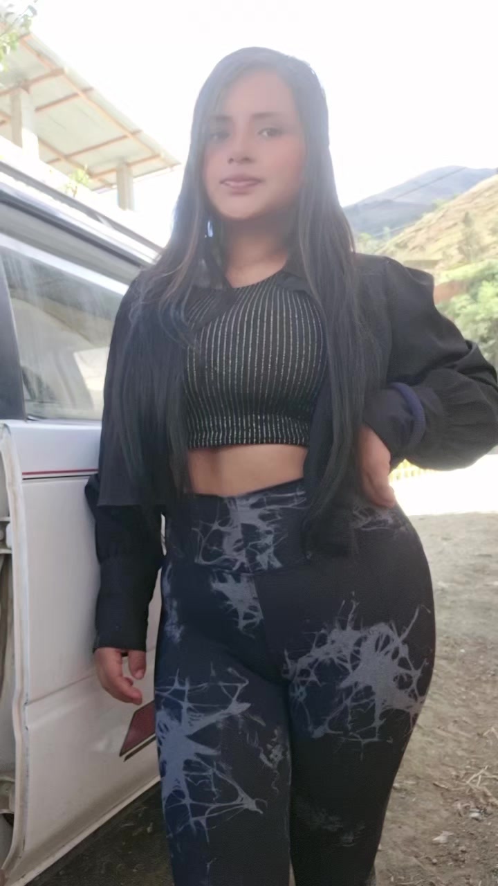 @DEYSI CALERO 🦋❤️