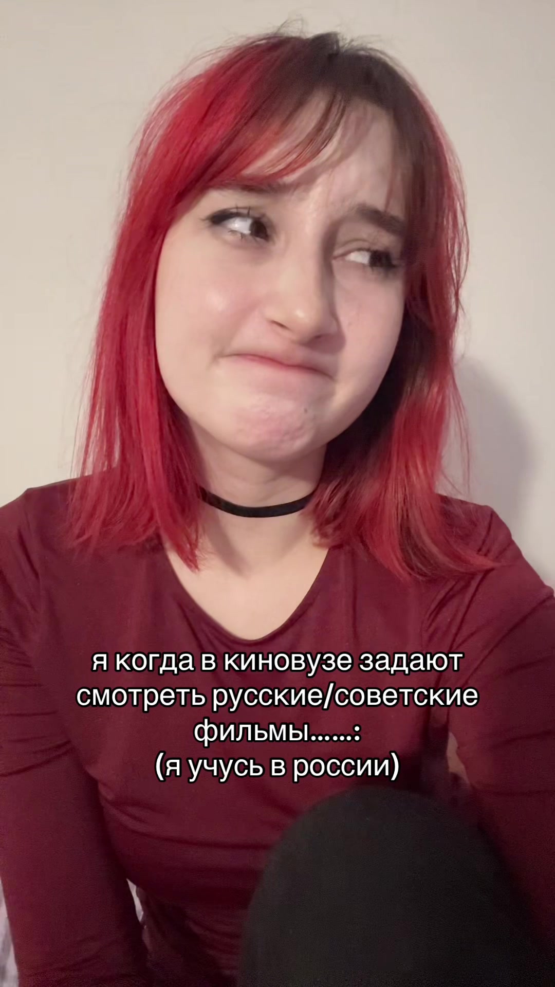 @ника!!