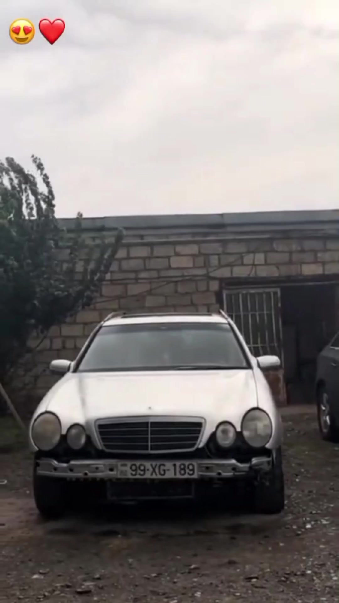 @ibadovv