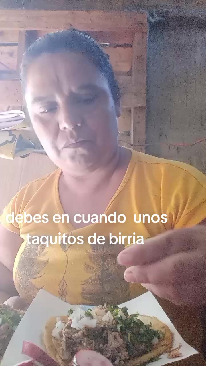 @🥰yarelypacheco😍 🦿