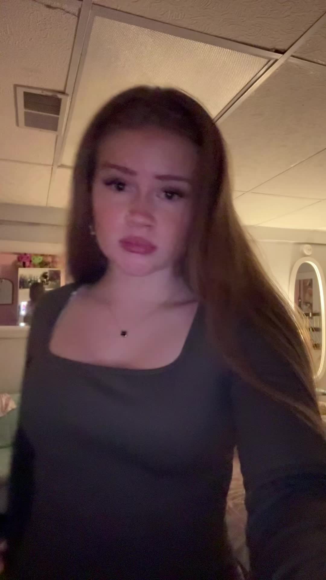 @Maci