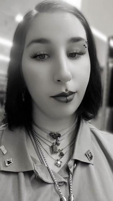 @×͜×⚝ꨄ༻𓆩𝑩𝒖𝒏𝒏𝒊𝒆𓆪༺ꨄ⚝×͜×