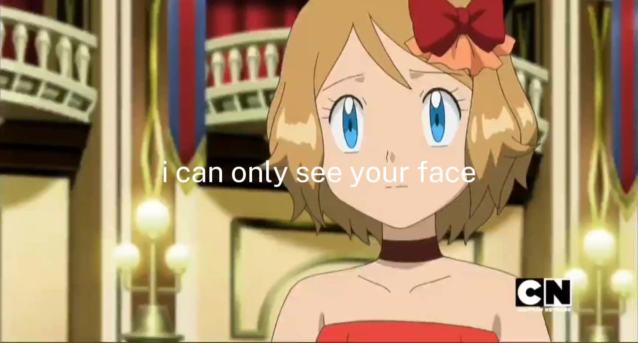 @Niki 🐧