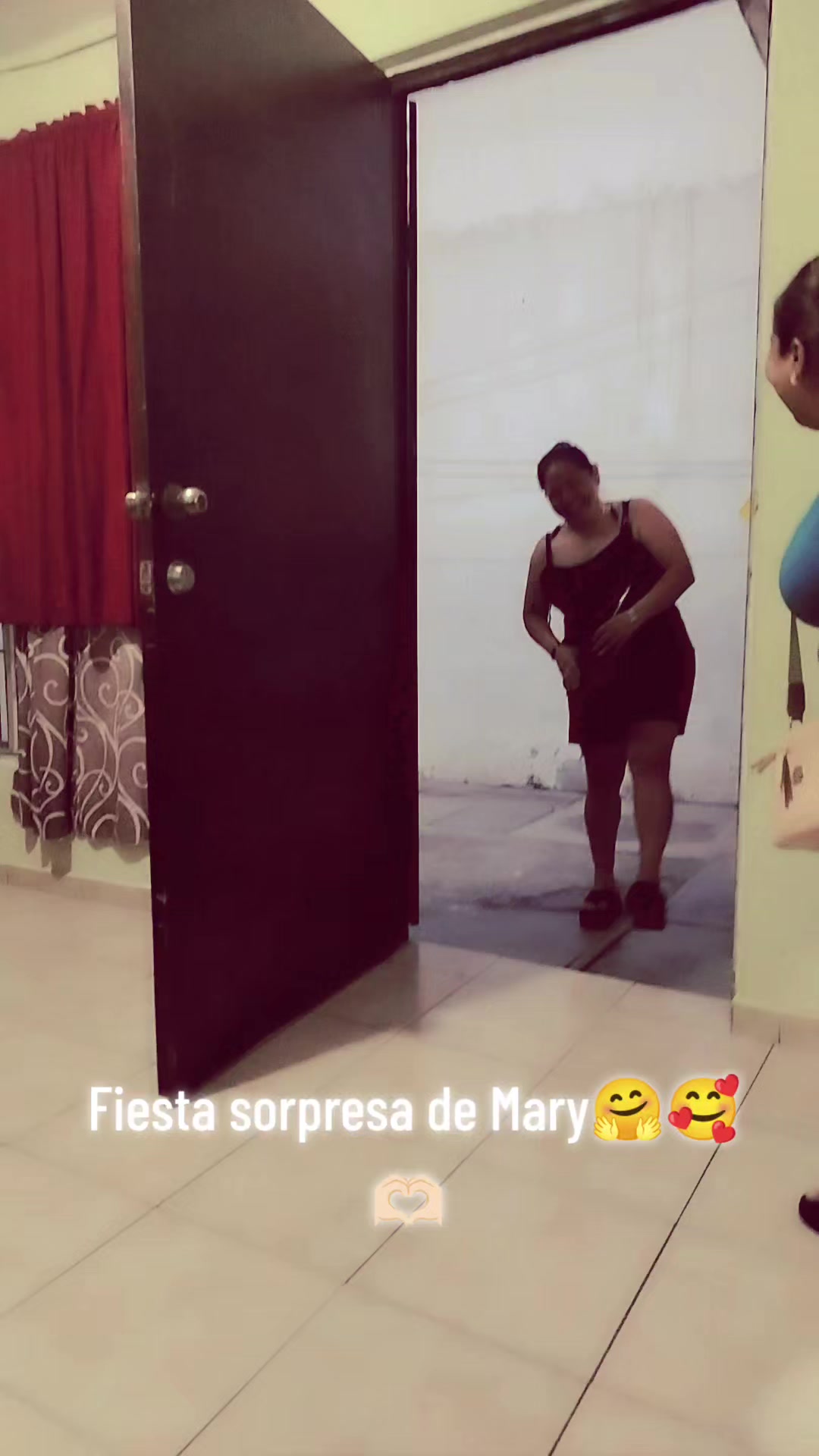 @Sarita