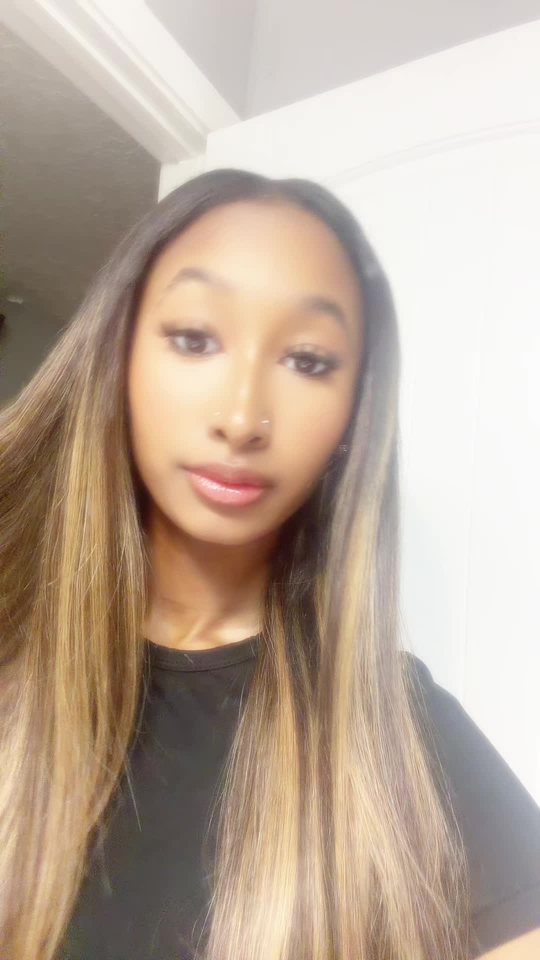 @somegirlnamedleyia