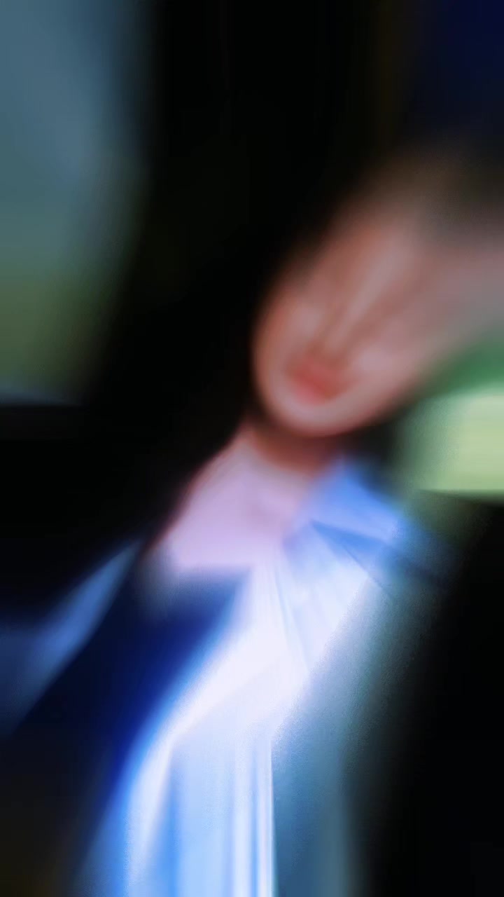 @ⓎⓊⓃⒾⒺ ժׁׅ݊hׁׅ֮ɑׁׅᨰׁׅɑׁׅ݊ꪀ кнαη