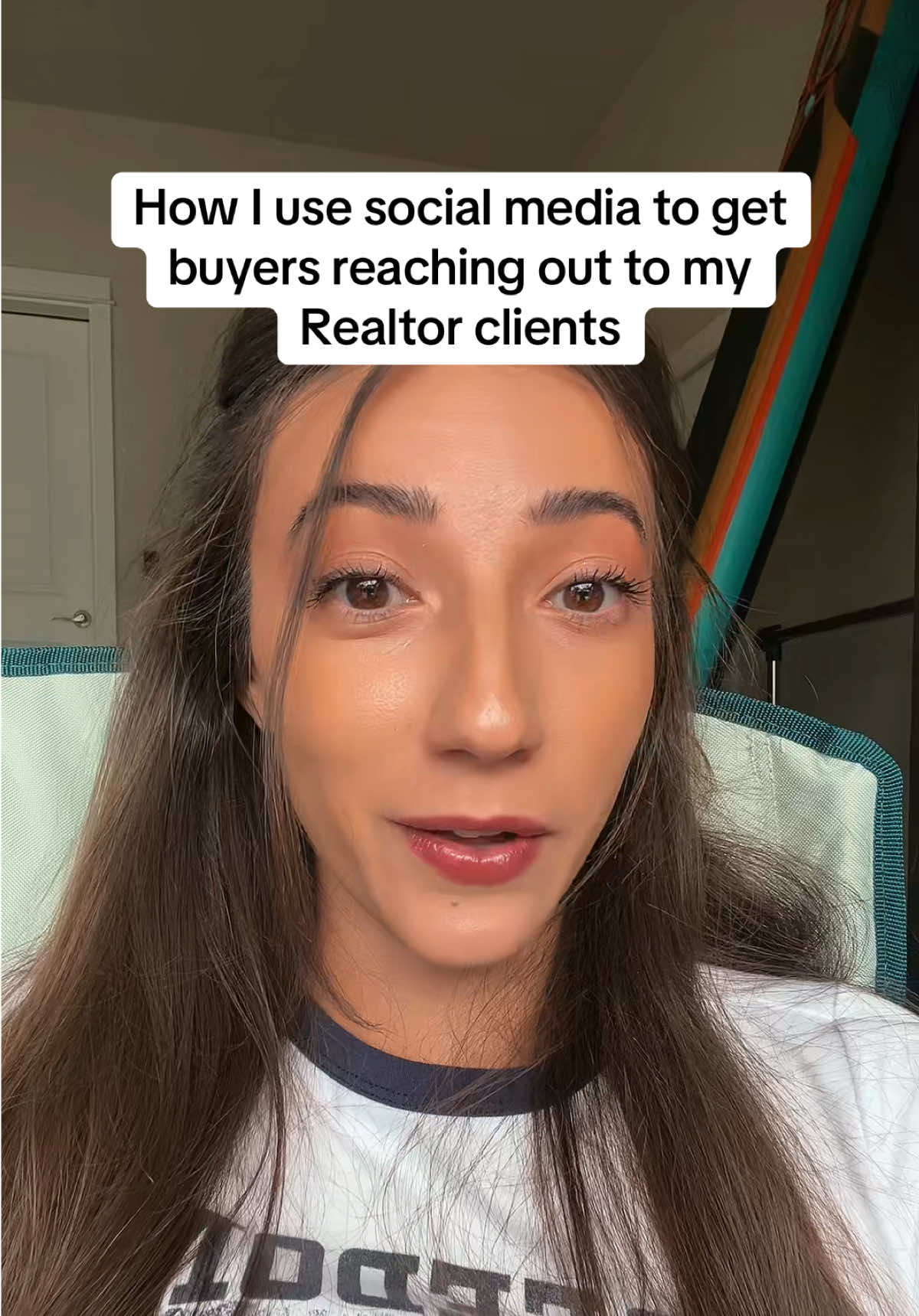 @Britt Social Media Strategist