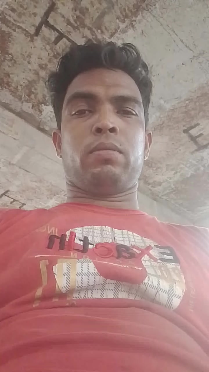 @Al Amin Howlader