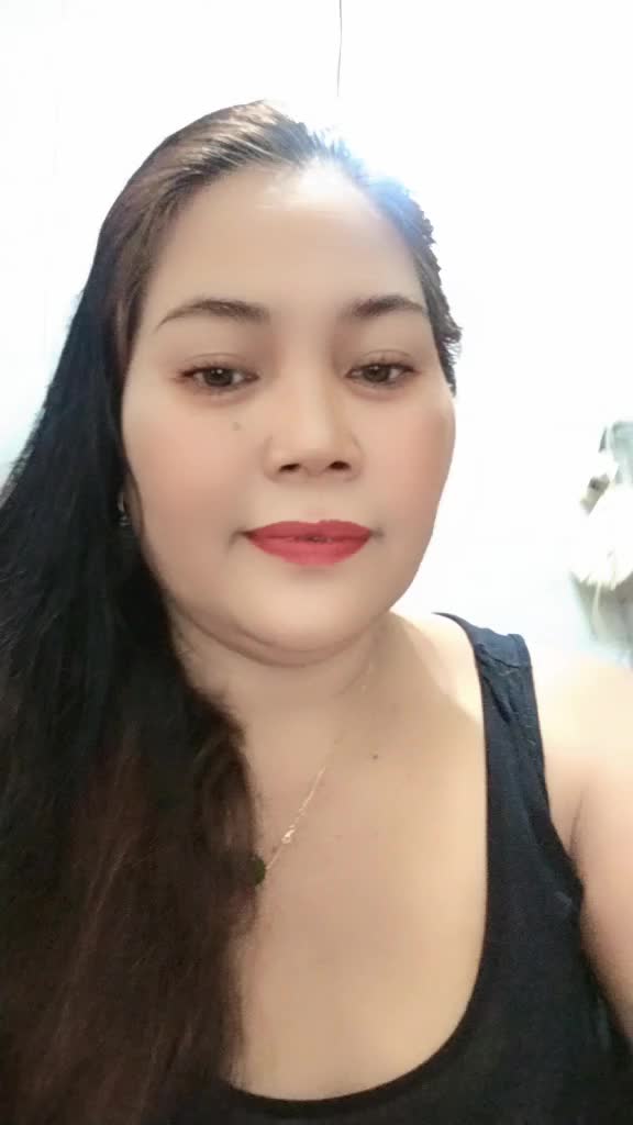 @sukriasih