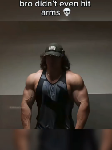 @WORLDBODY_
