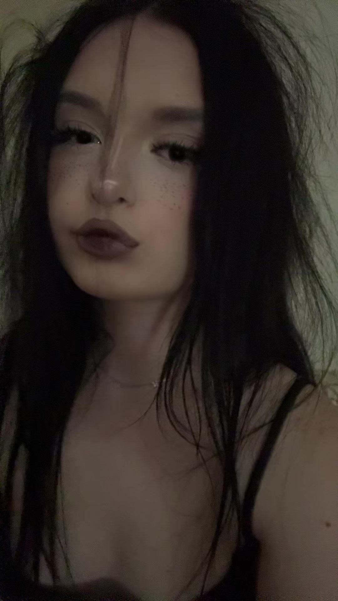 @Дайни Хоффман