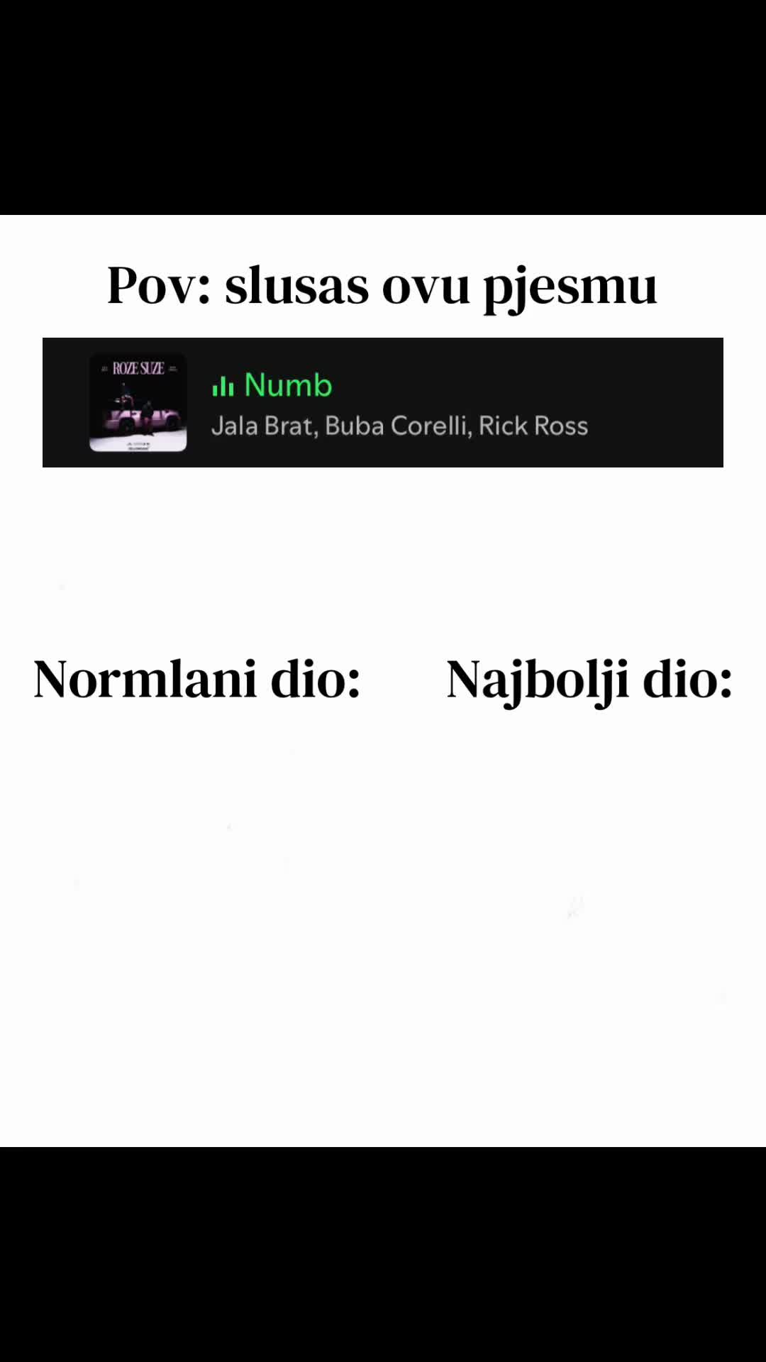 @Napal_Zg