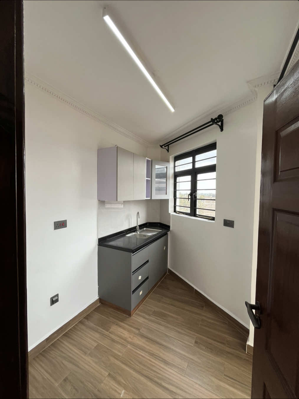 @LawHomes