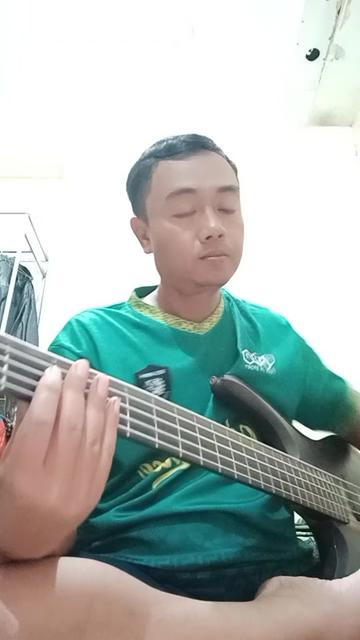 @UNCLE HUTAMA