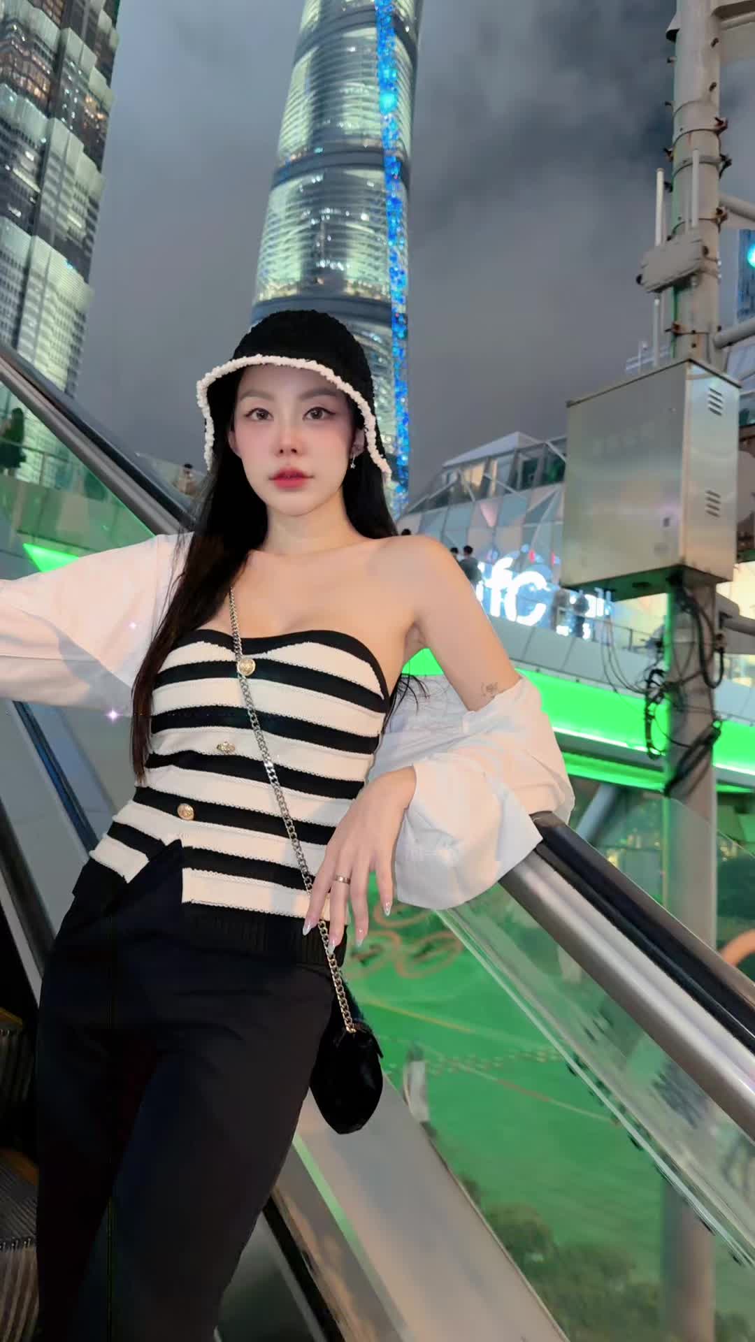 @kikky828