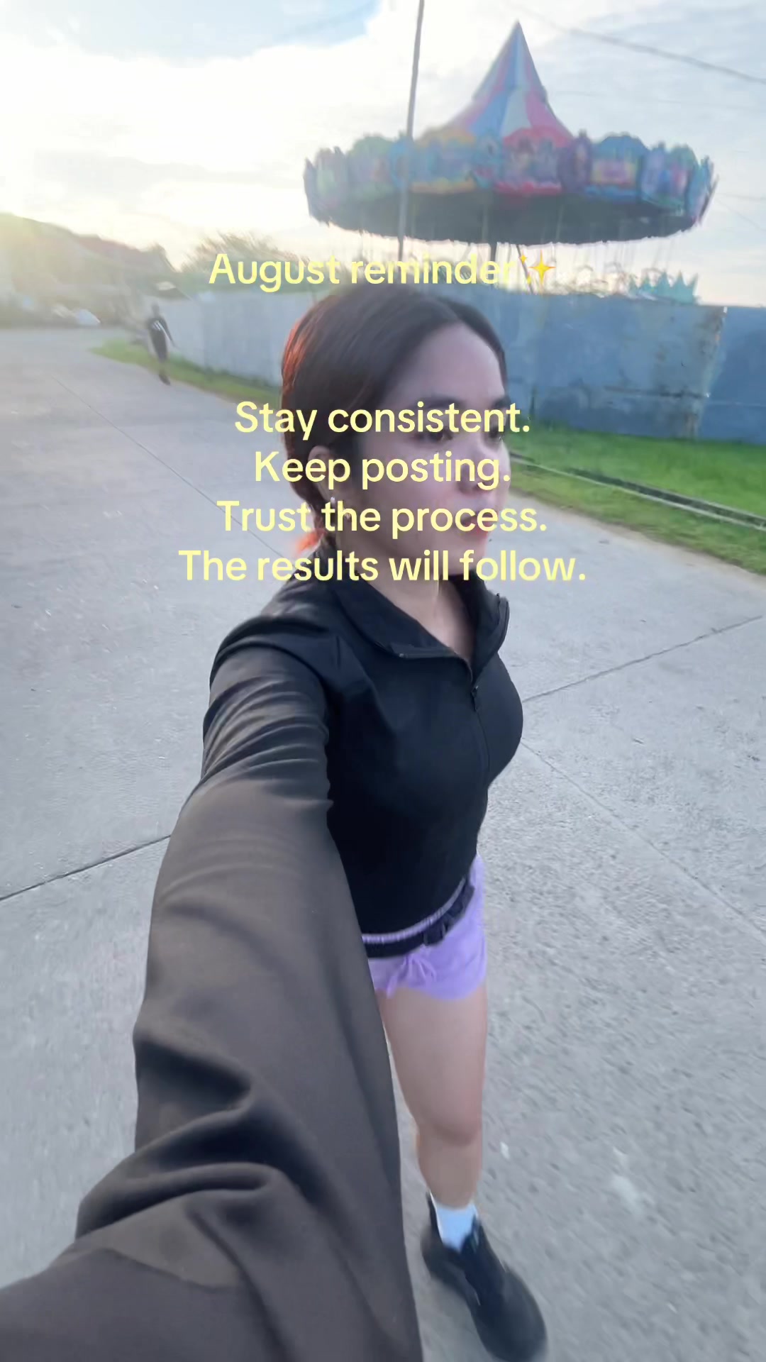 @Monikh Rivera