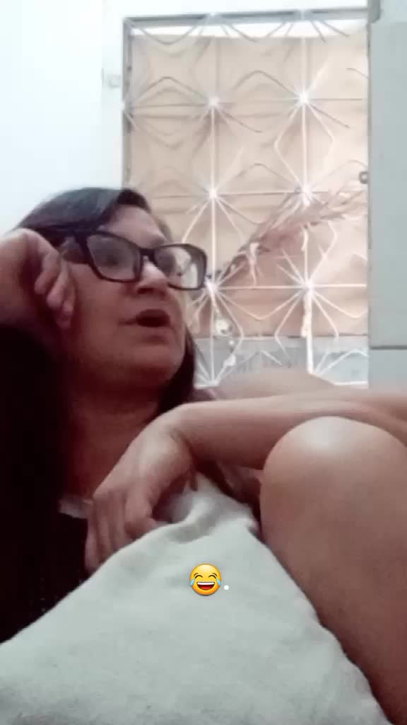 @Dorinha