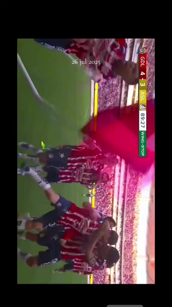 @Pedritooo007🐐❤️🇲🇽