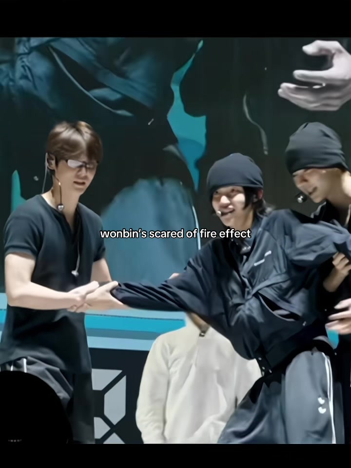 @Sunoomom