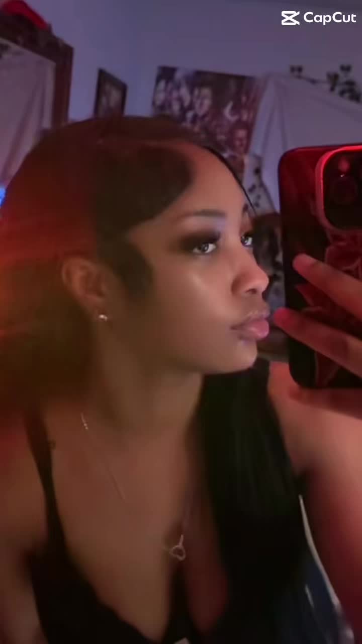 @aarchivebykhloee