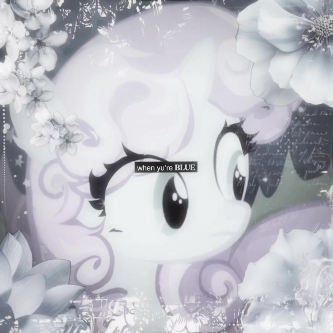 @Locket >u<