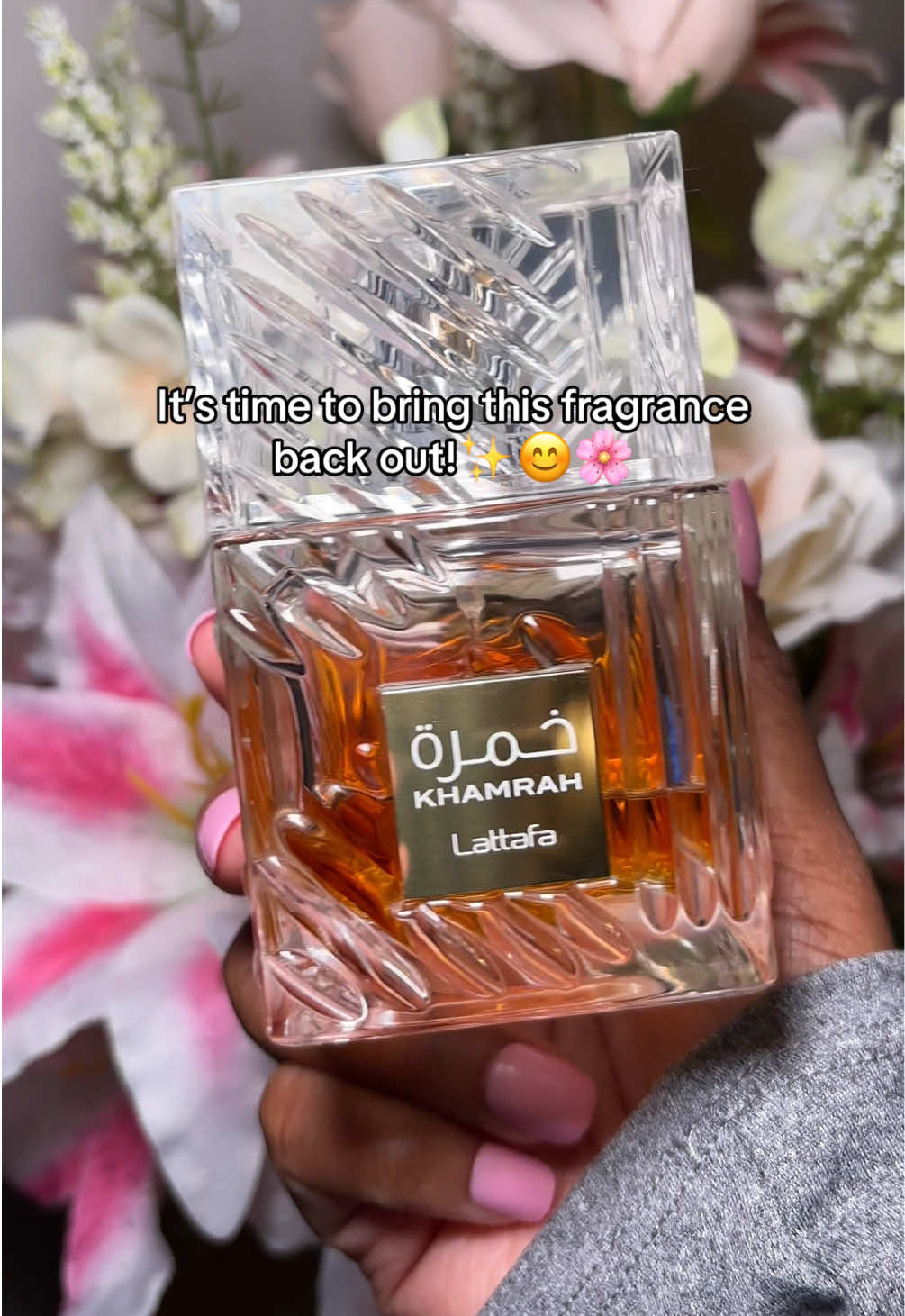 @Marie | TikTok Shop Affiliate