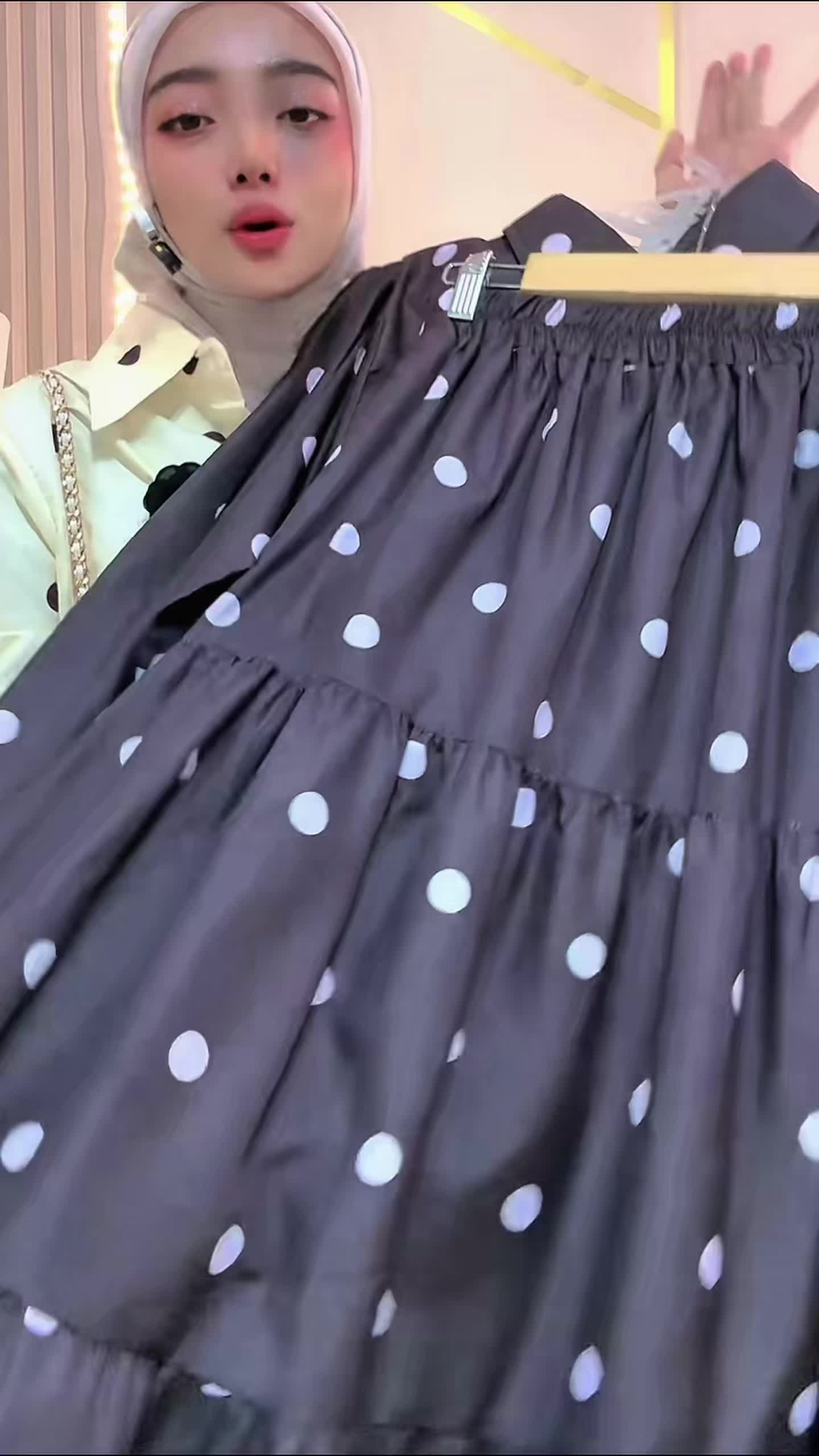 @Anita