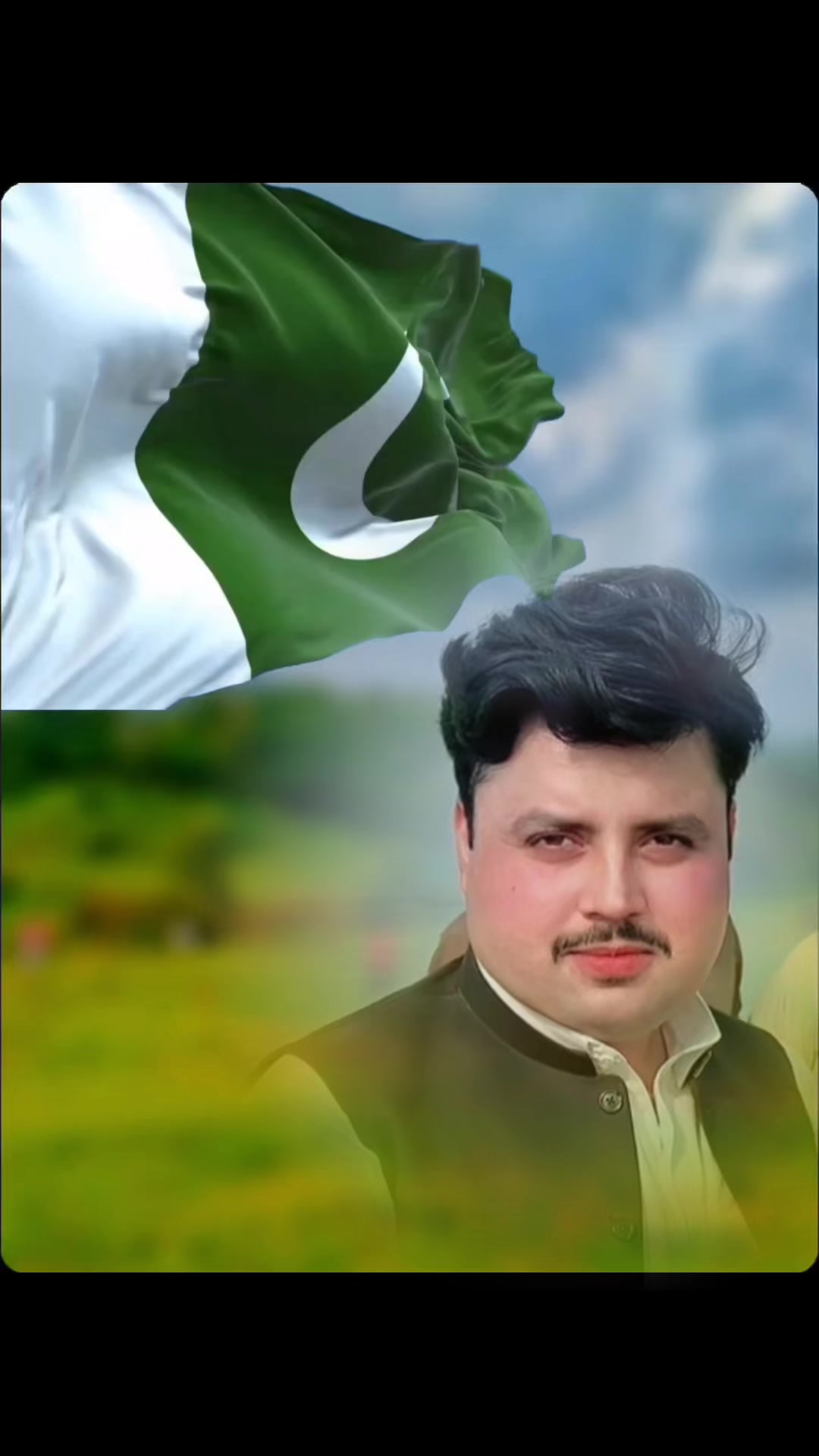 @💞🇵🇰🇵🇰Saadatullahkhan🇵🇰