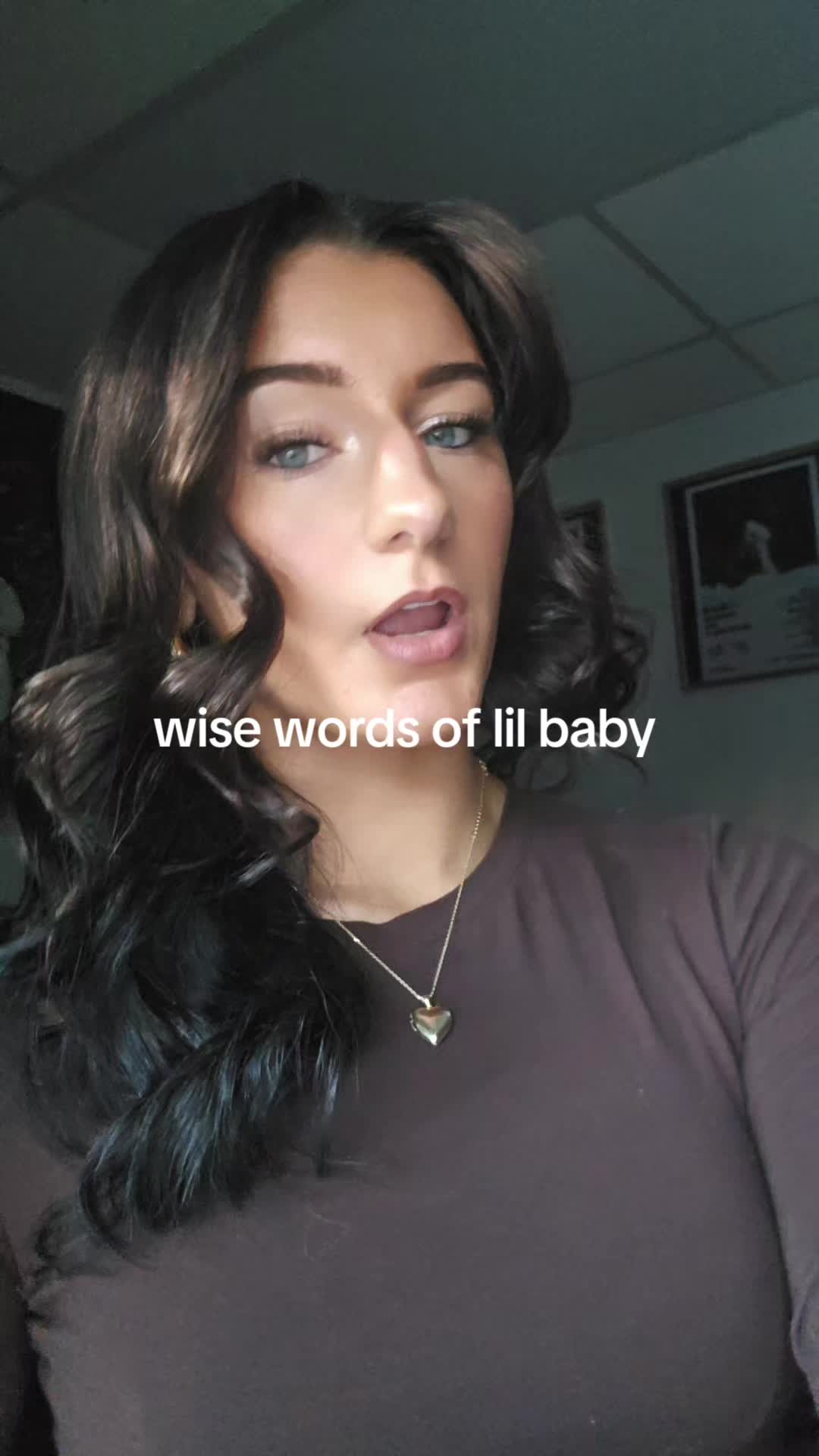 @Kass