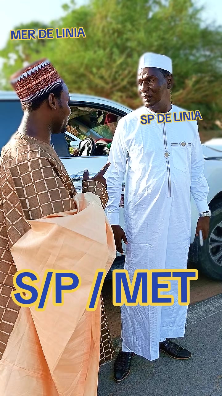 @youssouf🚶&Ouml;ZIL