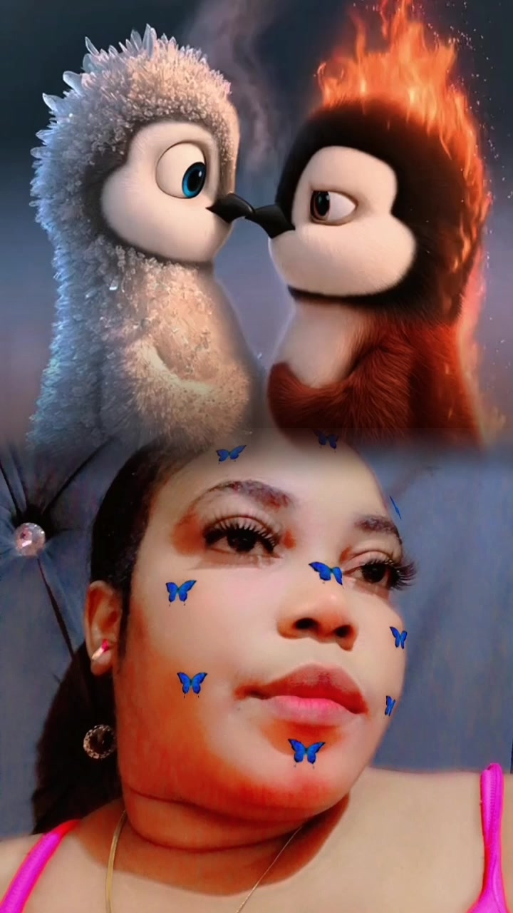 @widlinejoseline58