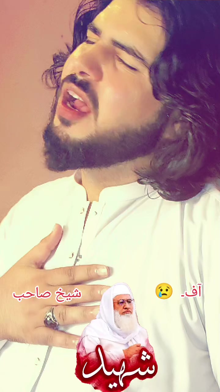 @USMAN⭐KHAN