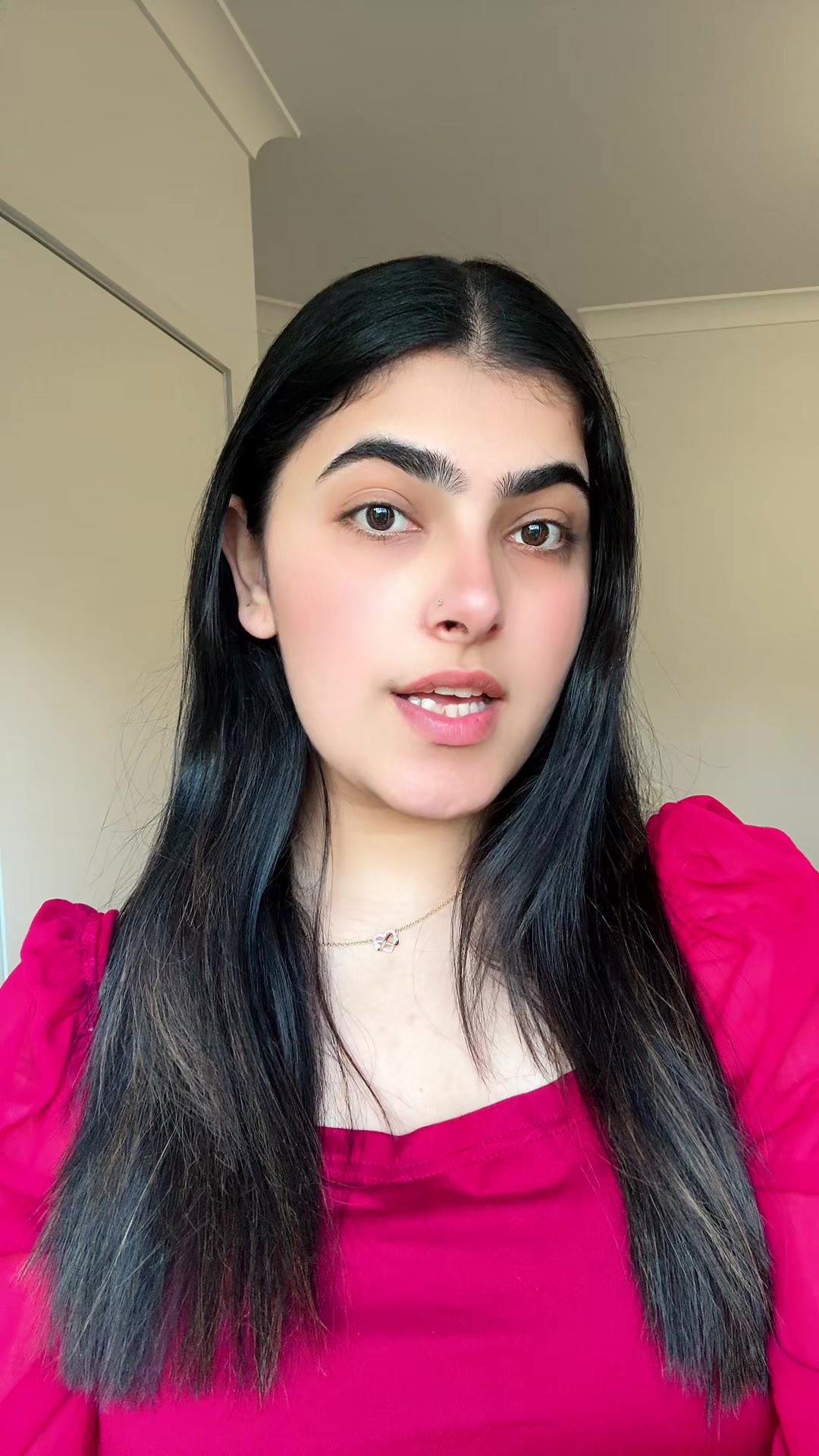 @_majajan_pb02