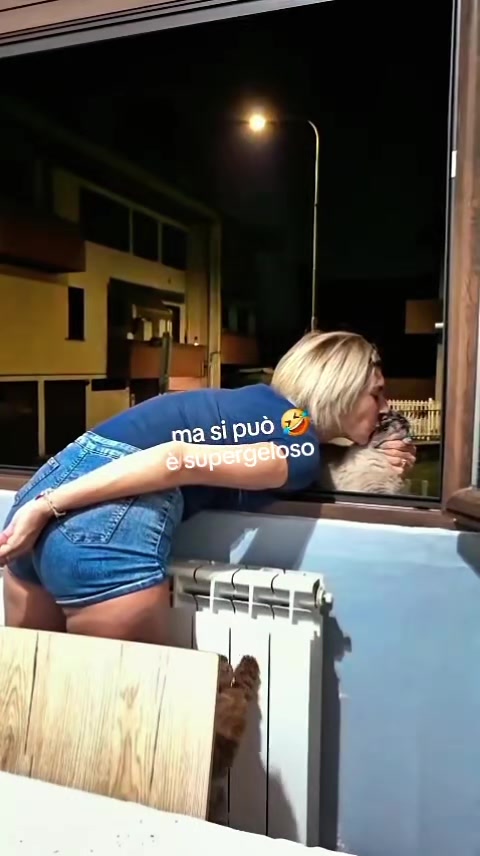 @R𝑜b𝑦S𝑜l𝑒73 ♡̷̷