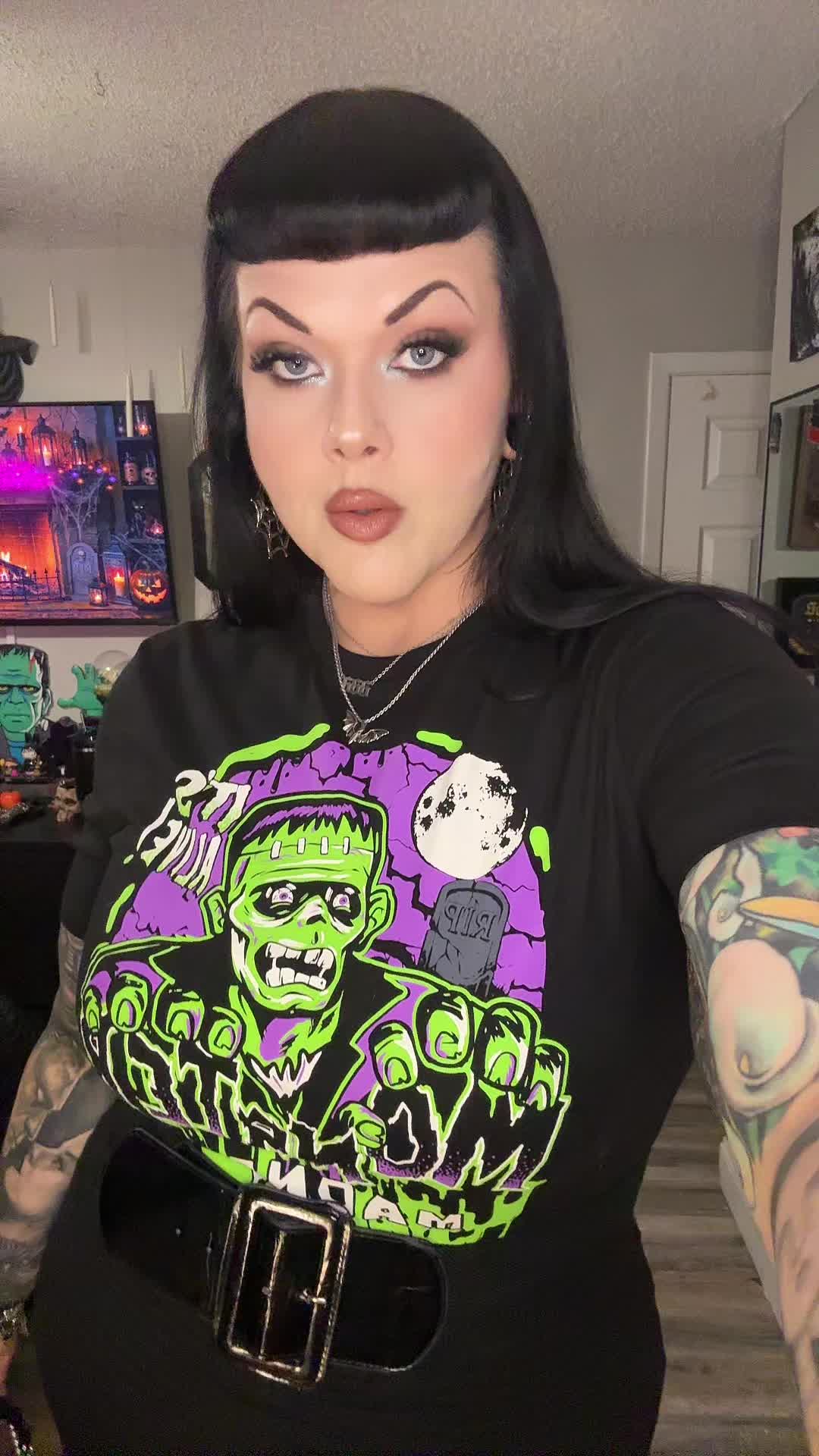 @Kimmy