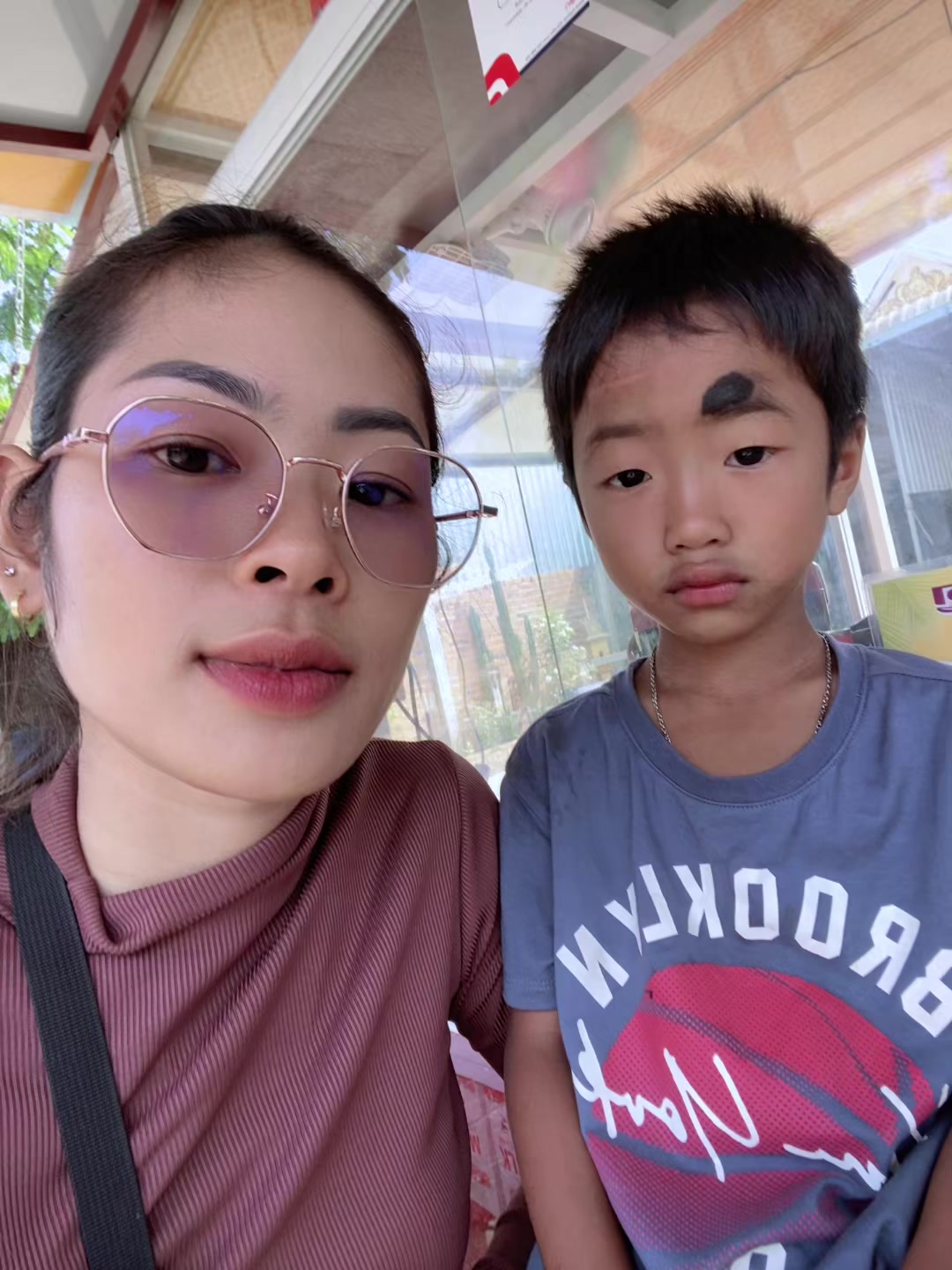 @កូន បញ៉ា