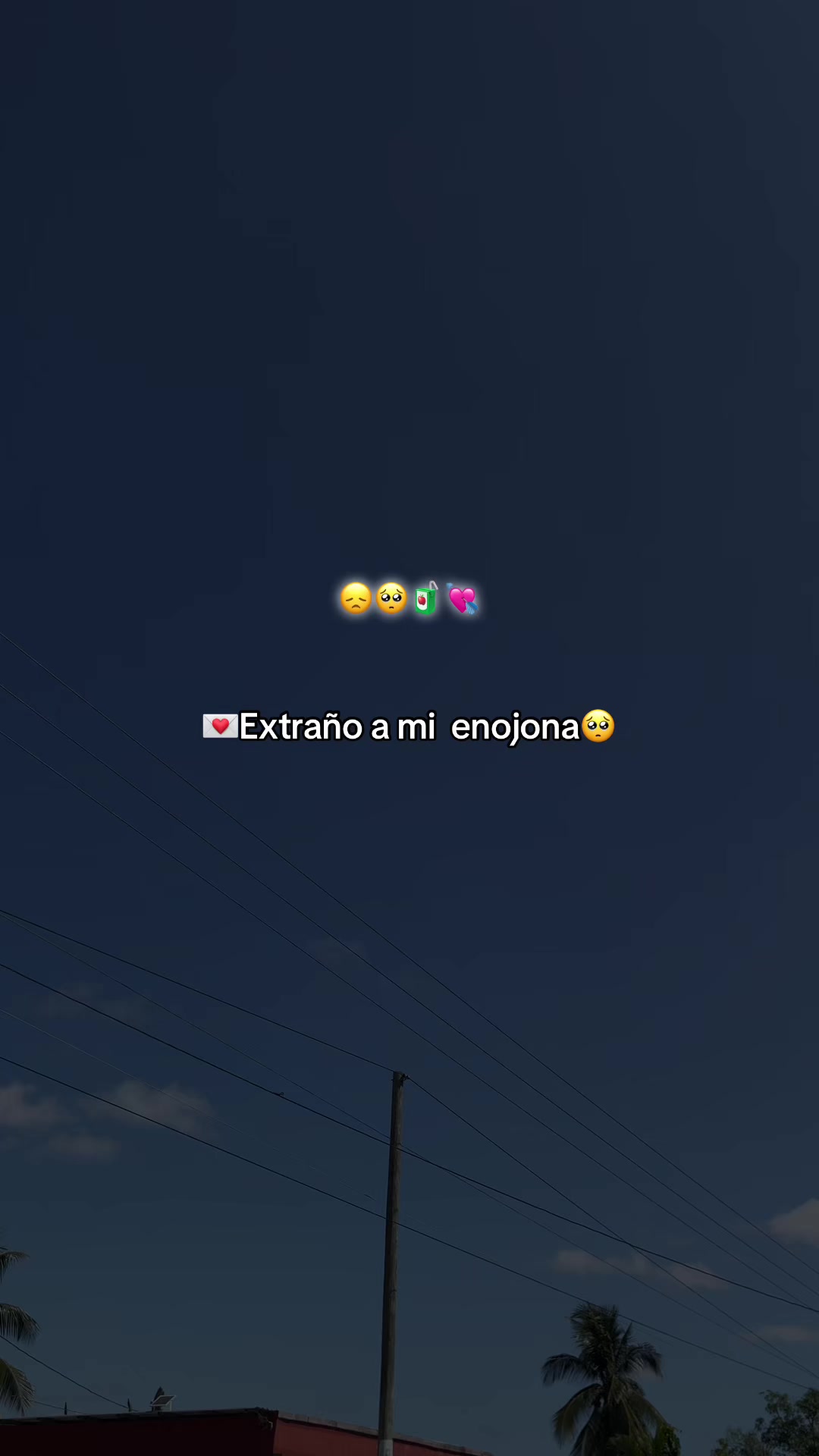 @Gustavo