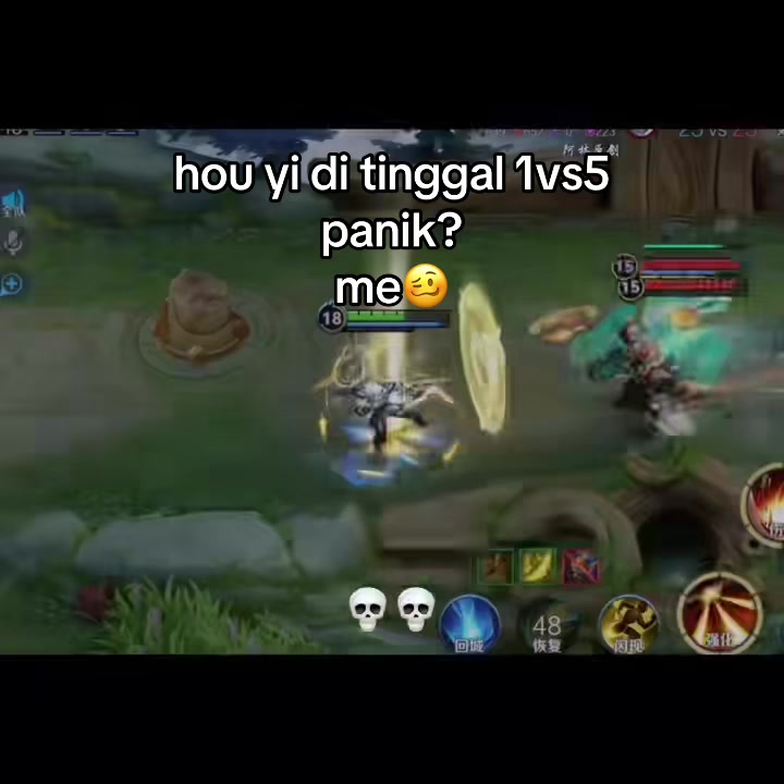 @DANZZ TAMPANZ