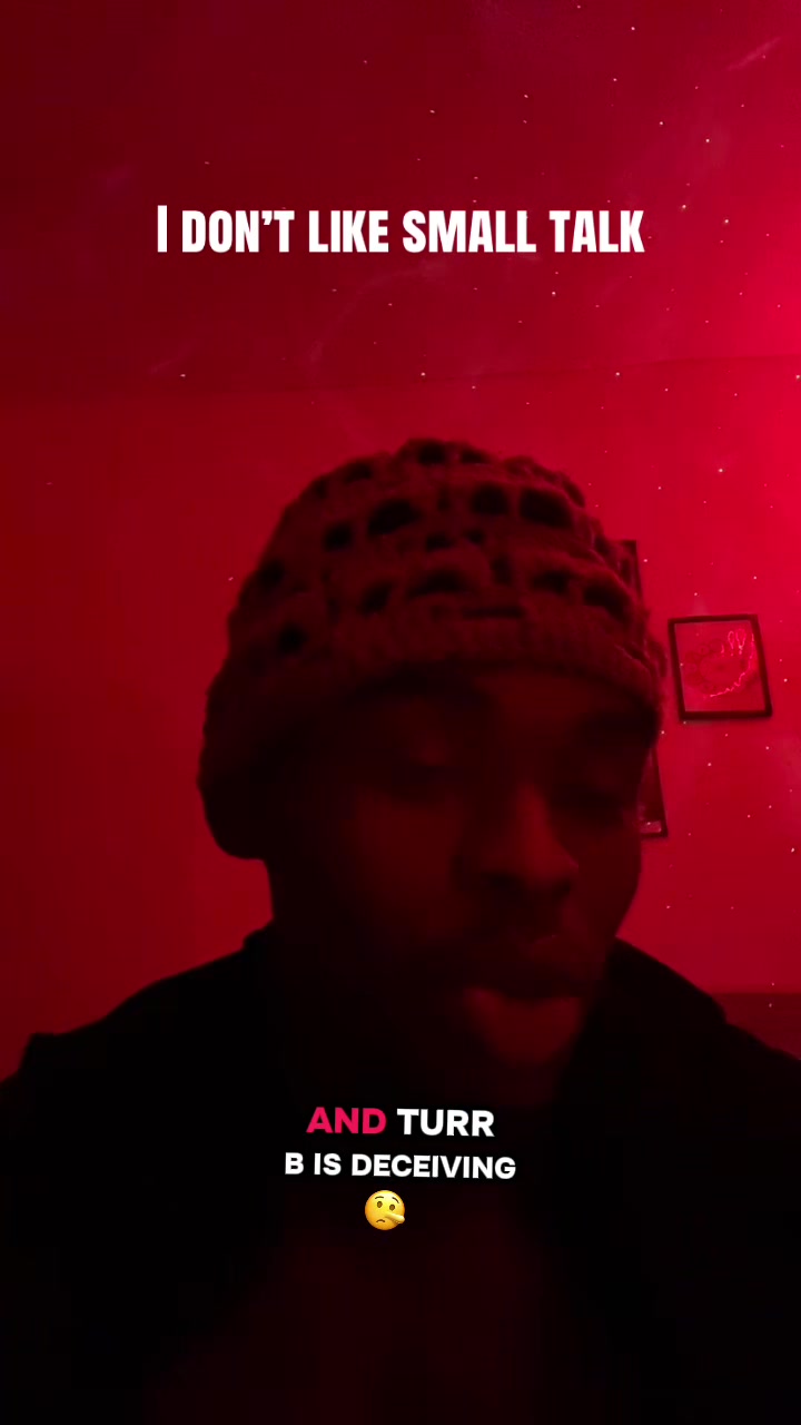 @BaiTheWay&trade;️