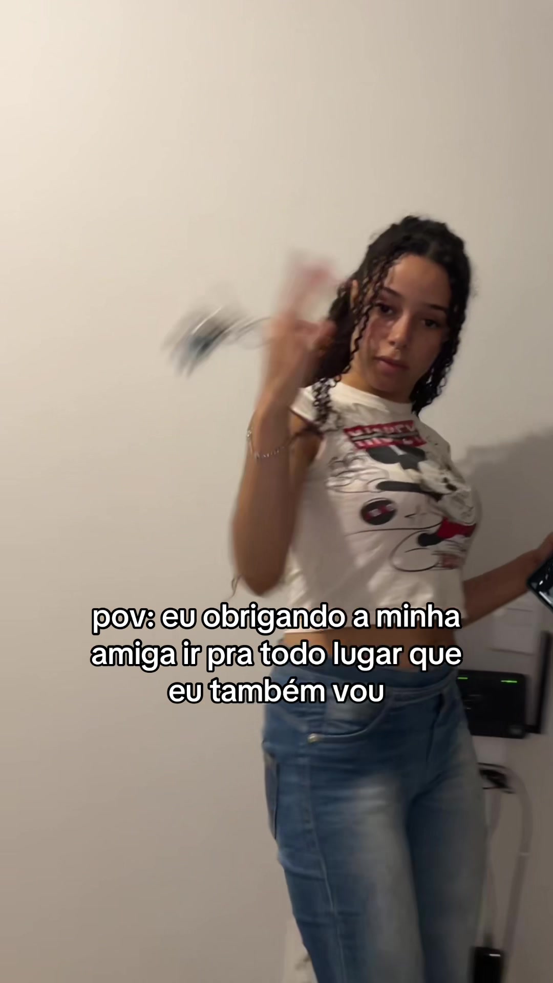 @lelets