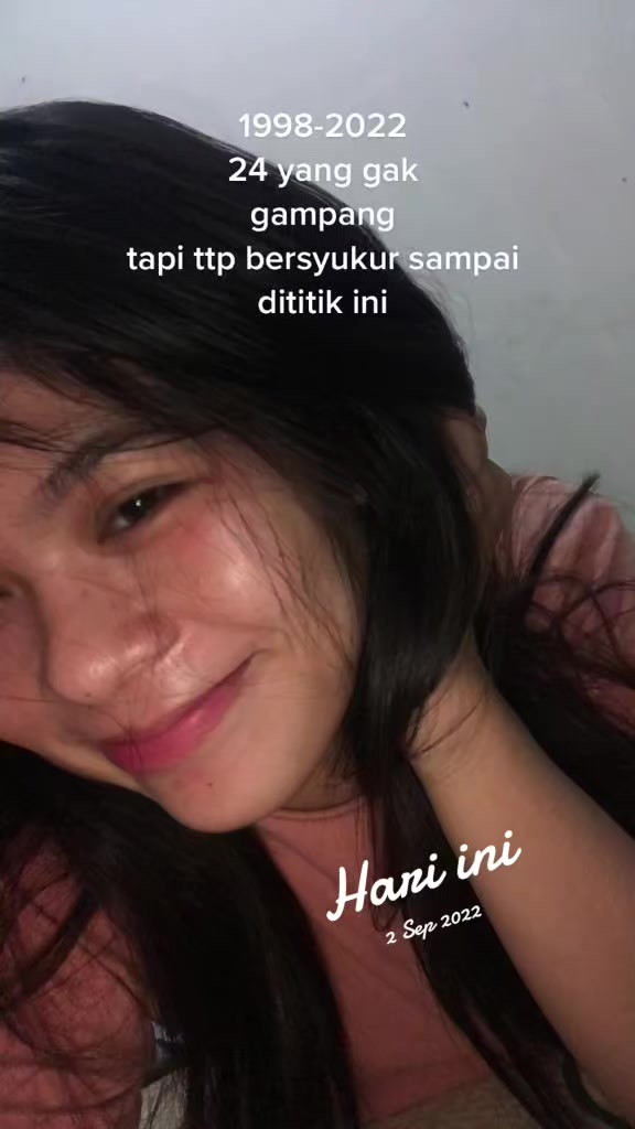 @sitinurhalizalubis10