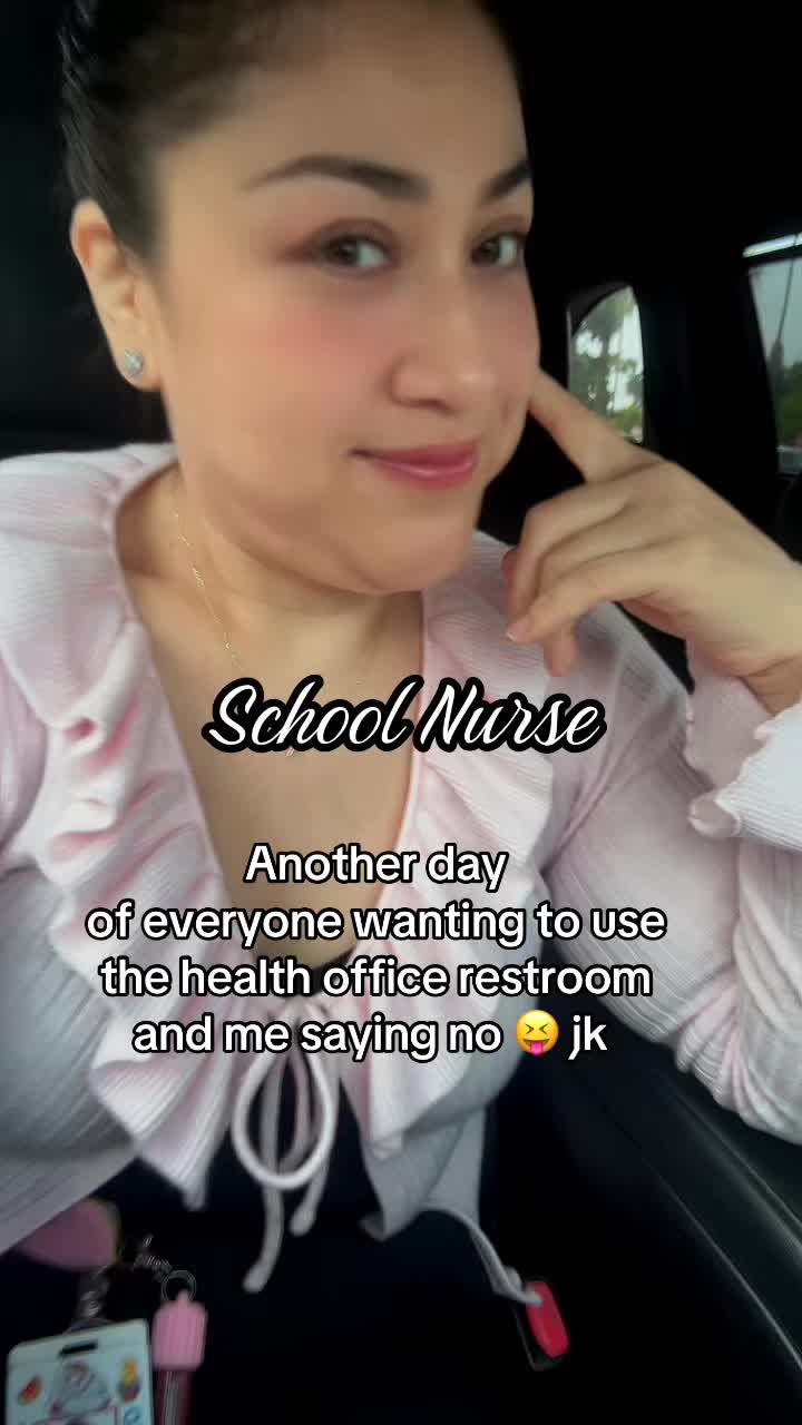 @Dora🌷